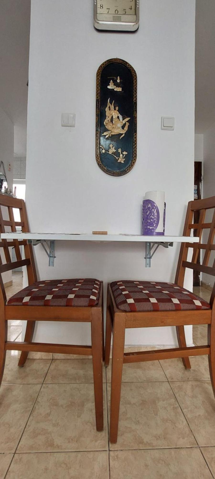 הנביאים 1 נתניה Naveim Apartment Dış mekan fotoğraf