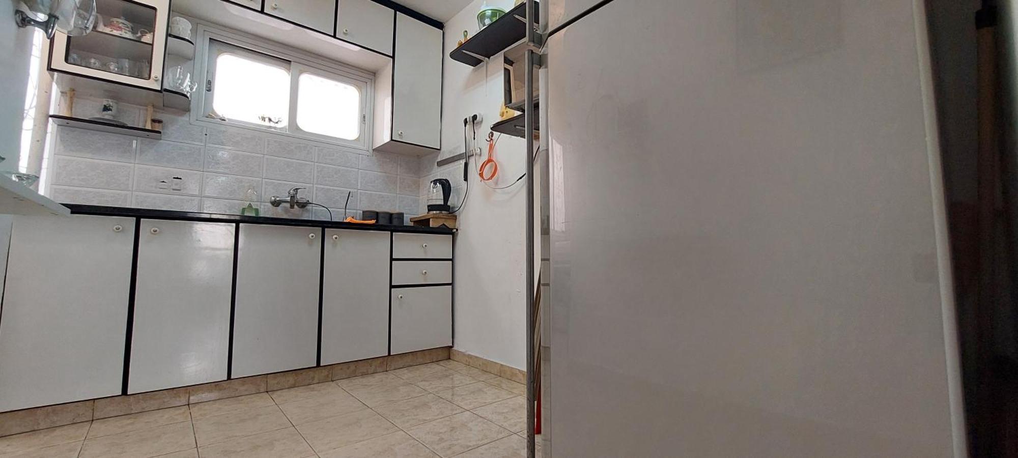 הנביאים 1 נתניה Naveim Apartment Dış mekan fotoğraf