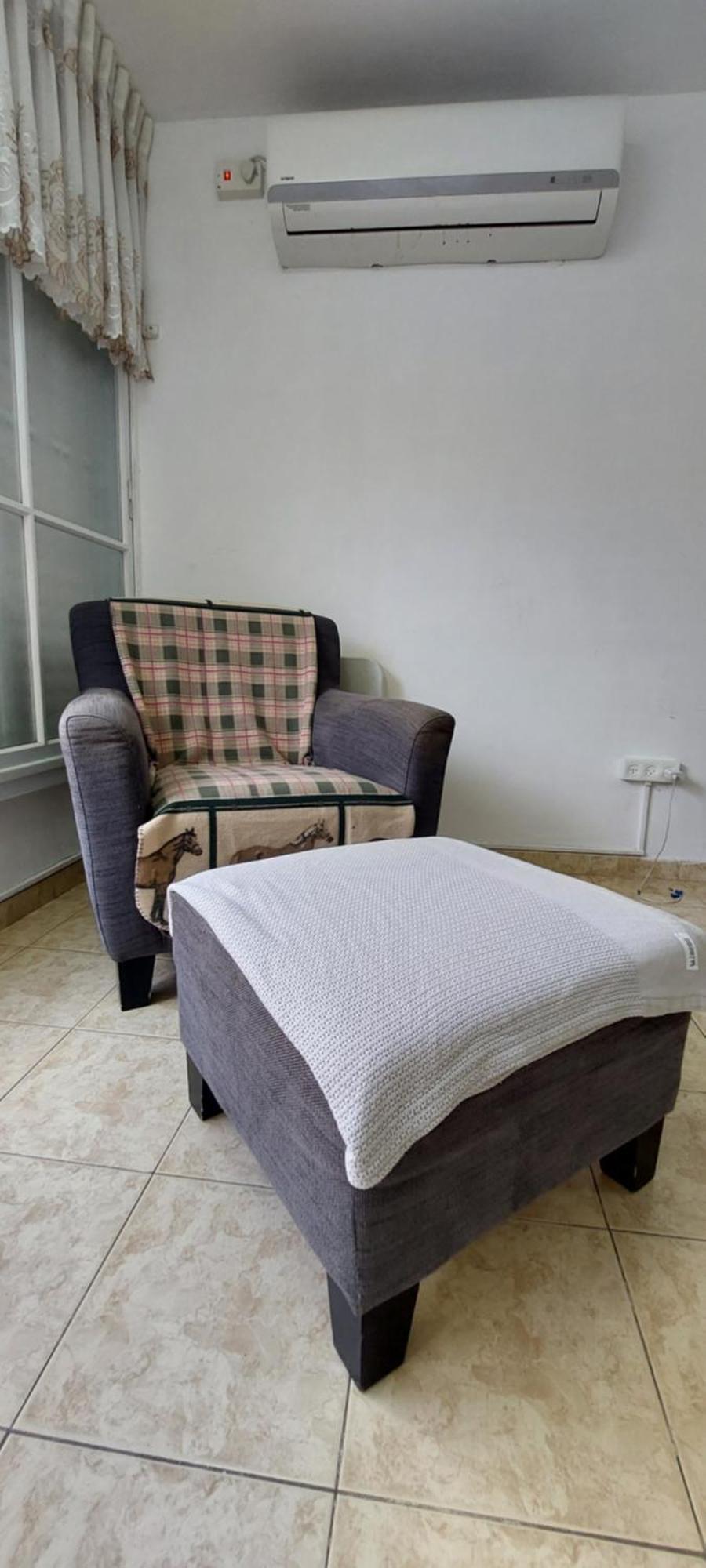 הנביאים 1 נתניה Naveim Apartment Dış mekan fotoğraf