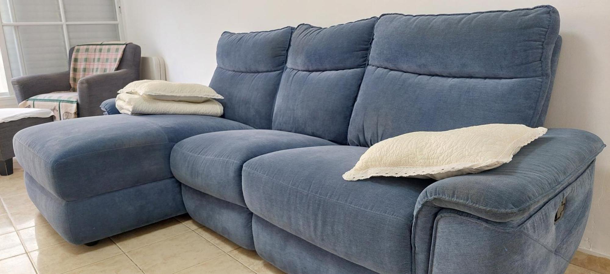 הנביאים 1 נתניה Naveim Apartment Dış mekan fotoğraf